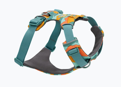 Front Range Harness