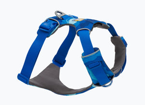 Front Range Harness