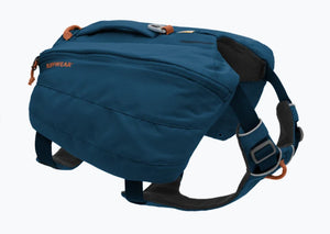 Front Range Day Pack