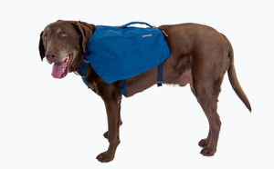 Front Range Day Pack