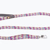 Front Range Leash - Reef Fish