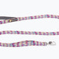 Front Range Leash