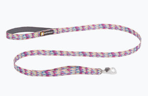 Front Range Leash
