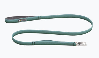 Front Range Leash