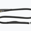 Front Range Leash - Basalt Gray
