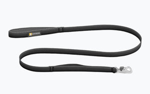 Front Range Leash