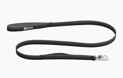 Front Range Leash