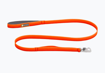Front Range Leash