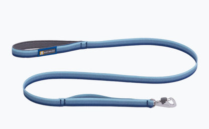 Front Range Leash