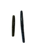 5" Pt Stick W/ Craw Cane