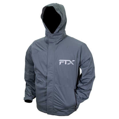 Ftx Lite Jacket - STORM GR