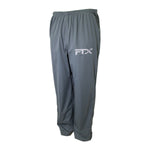 Ftx Lite Pant - STORM GR