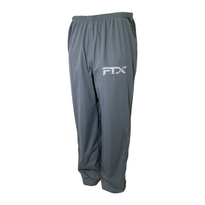 Ftx Lite Pant - STORM GR