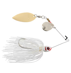 Counter Strike Booyah Spinnerbait