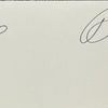 Signed Howe & Fulmer: 1998 Tennessee Volunteers National Champs Limited Edition Art Print - Edition 252/400