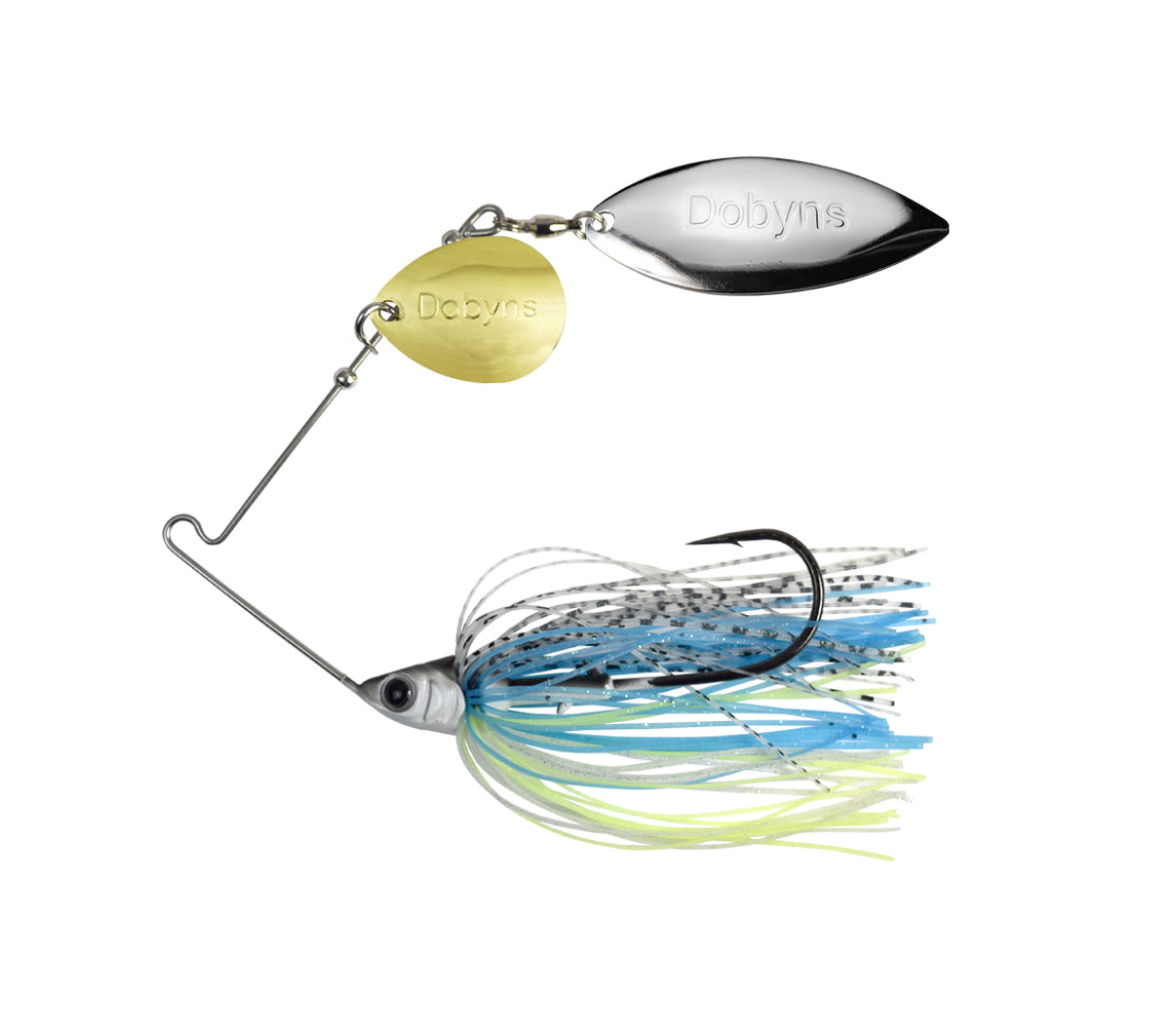 Dobyns Beast Spinnerbait