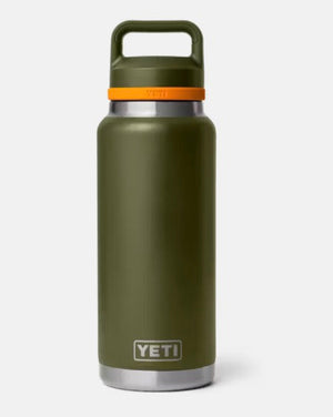 36 Oz Bottle Cap Chug