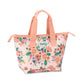 Lunchi Lunch Bag
