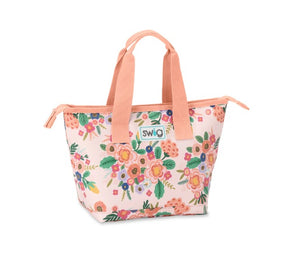 Lunchi Lunch Bag