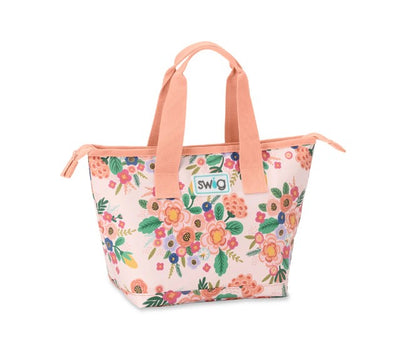 Lunchi Lunch Bag