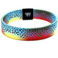 Funky Brown Trout Bands