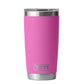20 Oz Tumbler
