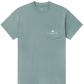 Lab Sips Tee