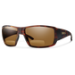 Guides Choice Sunglasses