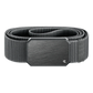 Groove Belt