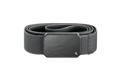 Groove Belt
