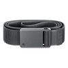 Groove Ultra Belt - Deep Stone