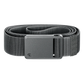 Groove Ultra Belt