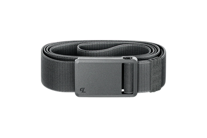 Groove Ultra Belt