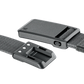 Groove Ultra Belt