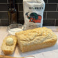 Sgt Willy's Beer Bread