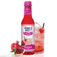 Sugar Free Syrups