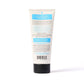 Face Wash - Deep Cleaning Face Scrub