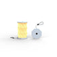 Illumates Mini Lamp