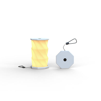 Illumates Mini Lamp