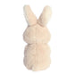 10" Flower Blossom Bunny Toy