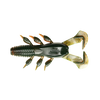 Cyclone Craw - Bama Craw