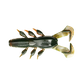 Cyclone Craw