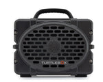 Gen 2 Speaker Turtlebox - GRAY