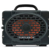 Gen 2 Speaker Turtlebox - GREEN