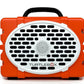 Gen 2 Speaker Turtlebox - ORANGE