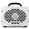 Gen 2 Speaker Turtlebox - WHITE