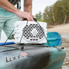 Gen 3 Turtlebox Speaker - White