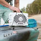Gen 3 Turtlebox Speaker