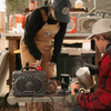 Gen 3 Turtlebox Speaker - Gray