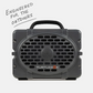 Gen 3 Turtlebox Speaker